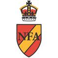 NFA